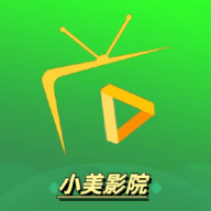 WWW,se862·COM网站APPAPP应用