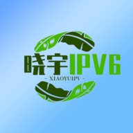 西瓜视频免费最新版