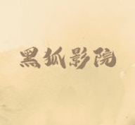 WWW,ccc222·COM网站APPAPP应用