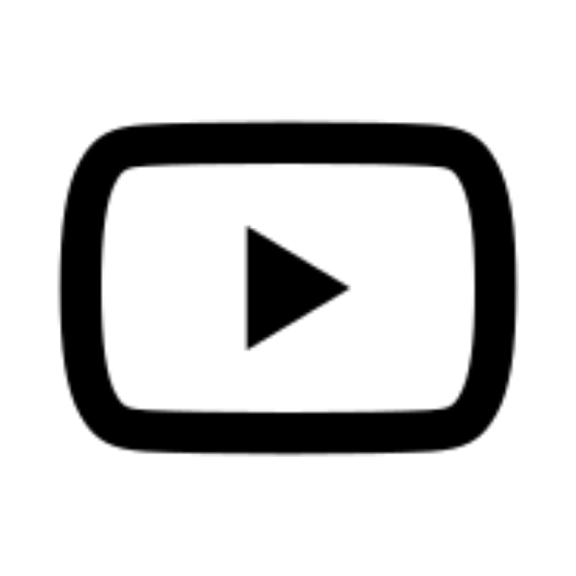 WWW,av727·COM网站APPAPP应用