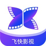 5g影院APP应用