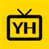 WWW,av945·COM网站APPAPP应用