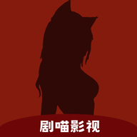 WWW,795av·COM网站APPAPP应用
