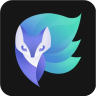 鉴黄师安装APPAPP应用