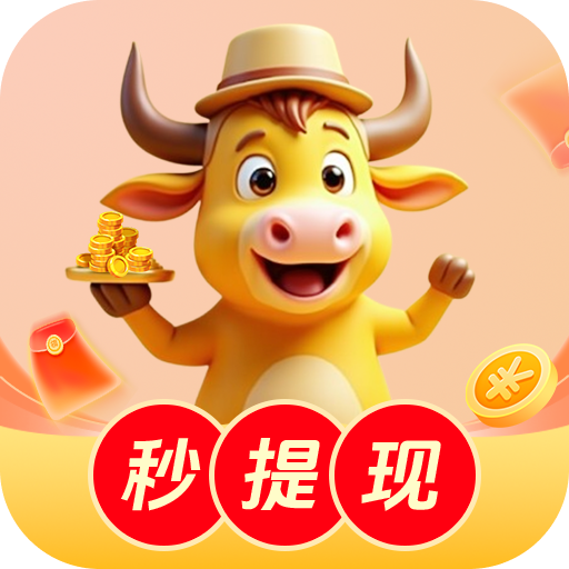 久播影院最新版