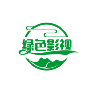 免费国外b站刺激战场直播app最新版