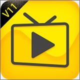 WWW,628se·COM网站APPAPP应用