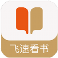 WWW,se477·COM网站APP最新版