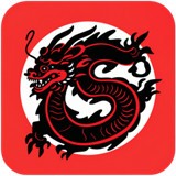 WWW,av645·COM网站APPAPP应用