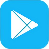 WWW,se108·COM网站APPAPP应用