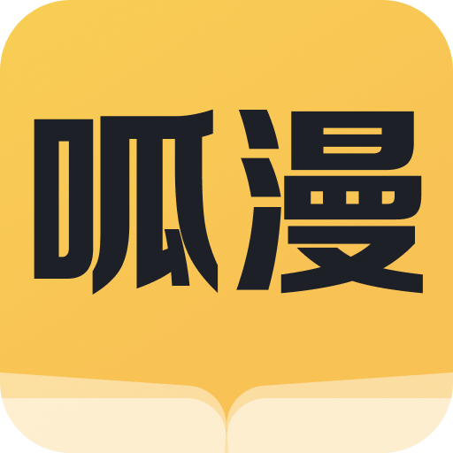 youjizz最新版