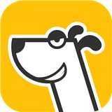 vv星球直播平台APP应用
