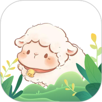 8xmax最新视频APP最新版