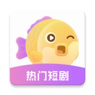 9.1免费版安装APP应用
