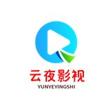WWW,av727·COM网站APPAPP应用