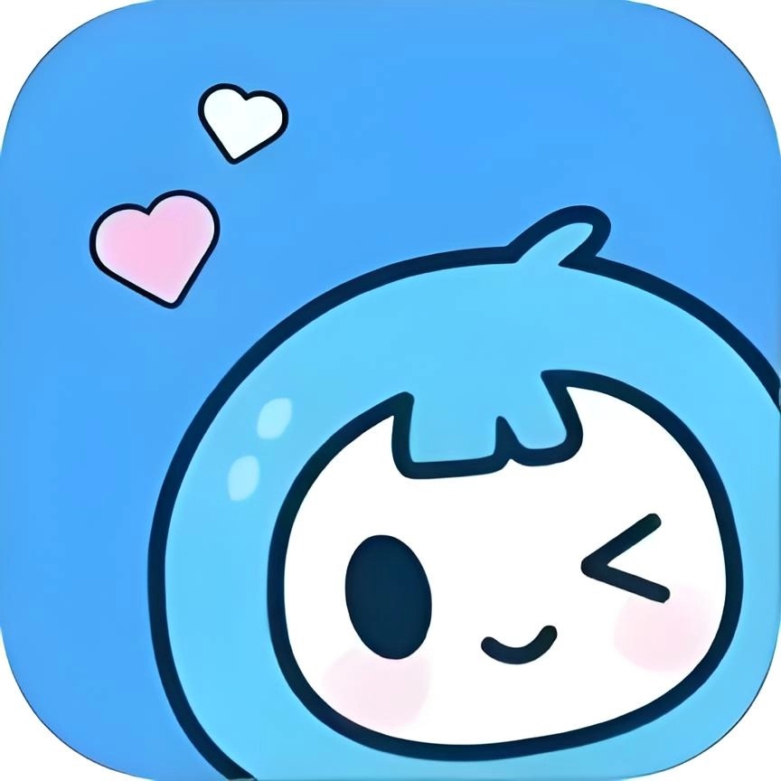 WWW,49vv·COM网站APPAPP应用