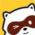 WWW,qqq81·COM网站APP最新版