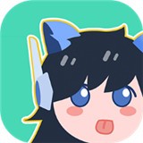 WWW,jjj61·COM网站APP最新版