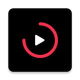 WWW,av699·COM网站APPAPP应用