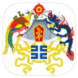 瓜田电影无限制vip版