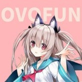 青果教育系统官方网站入口最新版
