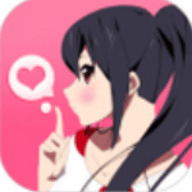 WWW,608se·COM网站APPAPP应用