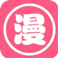 WWW,ccc222·COM网站APPAPP应用