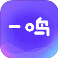 91看片下载APP应用