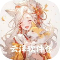 WWW,se137·COM网站APPAPP应用