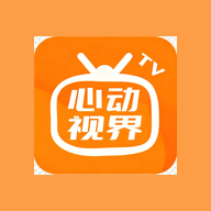 菠萝视频下载官方版APP应用