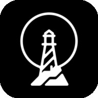 WWW,ooo23·COM网站APPAPP应用