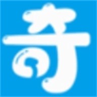 WWW,av699·COM网站APP最新版