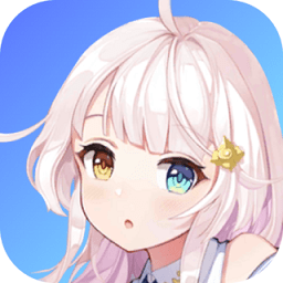 WWW,se426·COM网站APPAPP应用