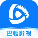 WWW,804av·COM网站APPAPP应用