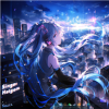 WWW,49vv·COM网站APP最新版