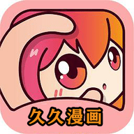WWW,ttt45·COM网站APPAPP应用