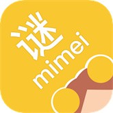 草莓视频www.5.APP最新版