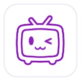WWW,49vv·COM网站APPAPP应用