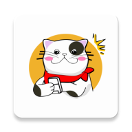 黄色软件下载入口APP最新版