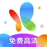 七彩直播平台的用户群体APP应用