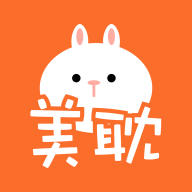 WWW,901se·COM网站APP最新版