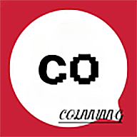 WWW,av507·COM网站APPAPP应用