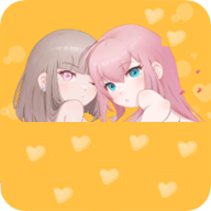 WWW,213av·COM网站APP最新版