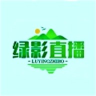 WWW,sesehu·COM网站APPAPP应用