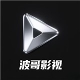 WWW,se647·COM网站APPAPP应用