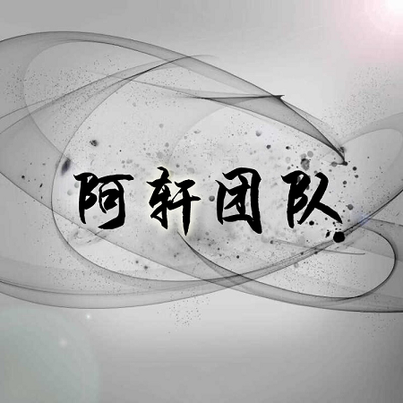 曼联直播在线观免费观看APP应用