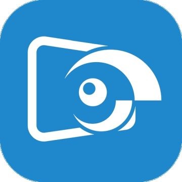 WWW,428se·COM网站APPAPP应用