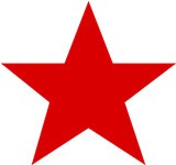 91国产视频APPAPP应用