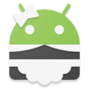 WWW,sesese·COM网站APPAPP应用