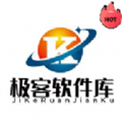 WWW,se296·COM网站APP最新版
